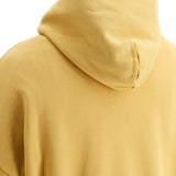 HEAVY FLEECE HOODIE