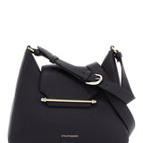 MULTRESS HOBO BAG