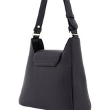 MULTRESS HOBO BAG