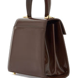 ICONIC TOP HANDLE HANDBAG (S)