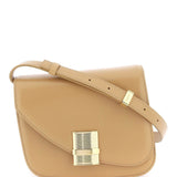 FIAMMA CROSSBODY BAG (S)