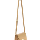 FIAMMA CROSSBODY BAG (S)