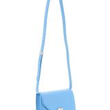 FIAMMA CROSSBODY BAG (S)