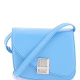 FIAMMA CROSSBODY BAG (S)