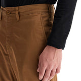 TRAVELER CHINO PANTS