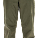 TRAVELER CHINO PANTS