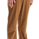 TRAVELER CHINO PANTS