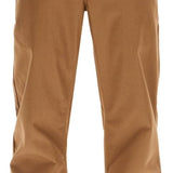 TRAVELER CHINO PANTS