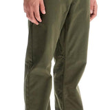 TRAVELER CHINO PANTS