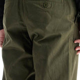 TRAVELER CHINO PANTS