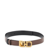 GANCINI REVERSIBLE BELT