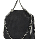 FOLDABLE FALABELLA TOTE BAG