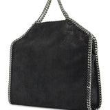 FOLDABLE FALABELLA TOTE BAG