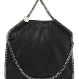 FOLDABLE FALABELLA TOTE BAG