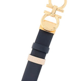 GANCINI REVERSIBLE BELT