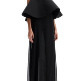 MAXI DRESS 'THE VELA