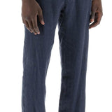 CROPPED CRUISE PANTS