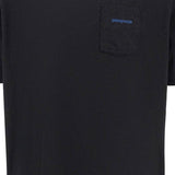 RESPONSIBILI-TEE POCKET T