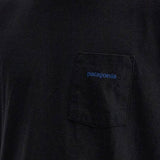 RESPONSIBILI-TEE POCKET T