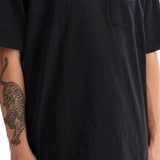 RESPONSIBILI-TEE POCKET T