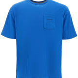 RESPONSIBILI-TEE POCKET T