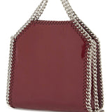 MICRO FALABELLA TOTE BAG