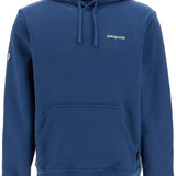 FITZ ROY ICON UPRISAL HOODIE