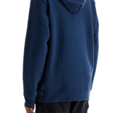 FITZ ROY ICON UPRISAL HOODIE