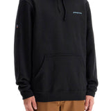 FITZ ROY ICON UPRISAL HOODIE