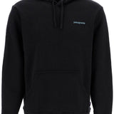 FITZ ROY ICON UPRISAL HOODIE