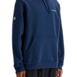 FITZ ROY ICON UPRISAL HOODIE