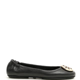 MINNIE TRAVEL FLATS