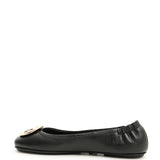 MINNIE TRAVEL FLATS