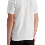 ORGANIC COTTON PALLAS POLO SHIRT