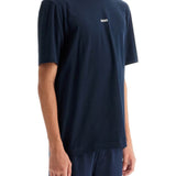 TCHUP RELAXED FIT T-SHIRT