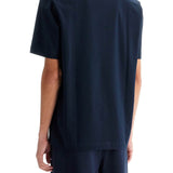 TCHUP RELAXED FIT T-SHIRT