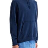 WETALK HOODED SWEAT