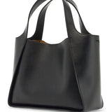 STELLA LOGO TOTE BAG