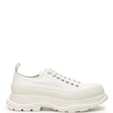 TREAD SLICK SNEAKERS