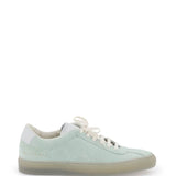 SUEDE LEATHER SNEAKERS FOR MEN