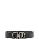 GANCINI REVERSIBLE BELT