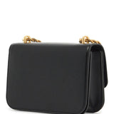 SMALL ELEANOR SHOULDER BAG