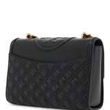 FLEMING CONVERTIBLE SHOULDER BAG