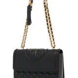 FLEMING CONVERTIBLE SHOULDER BAG