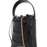 MINI BUCKET BAG BY THE RISE