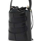 MINI BUCKET BAG BY THE RISE