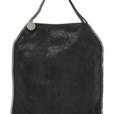 LARGE FALABELLA TOTE BAG