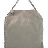 LARGE FALABELLA TOTE BAG