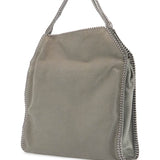 LARGE FALABELLA TOTE BAG