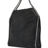 LARGE FALABELLA TOTE BAG